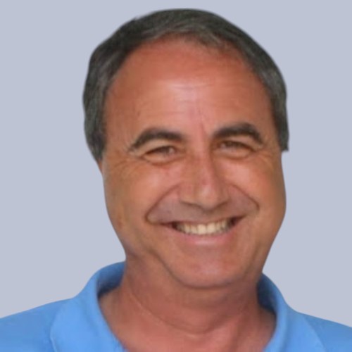 LUIS-GARCIA-Photoroom (5)