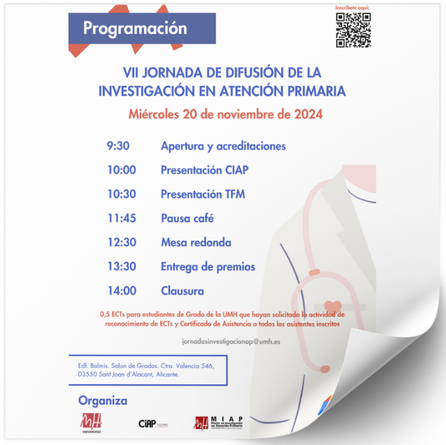 PROGRAMACION-1