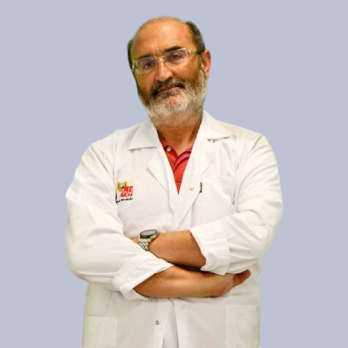 Vicente-Gil-Photoroom
