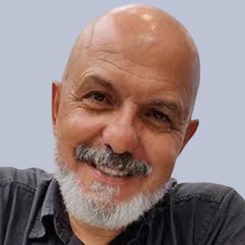 antonio-cabrera-Photoroom