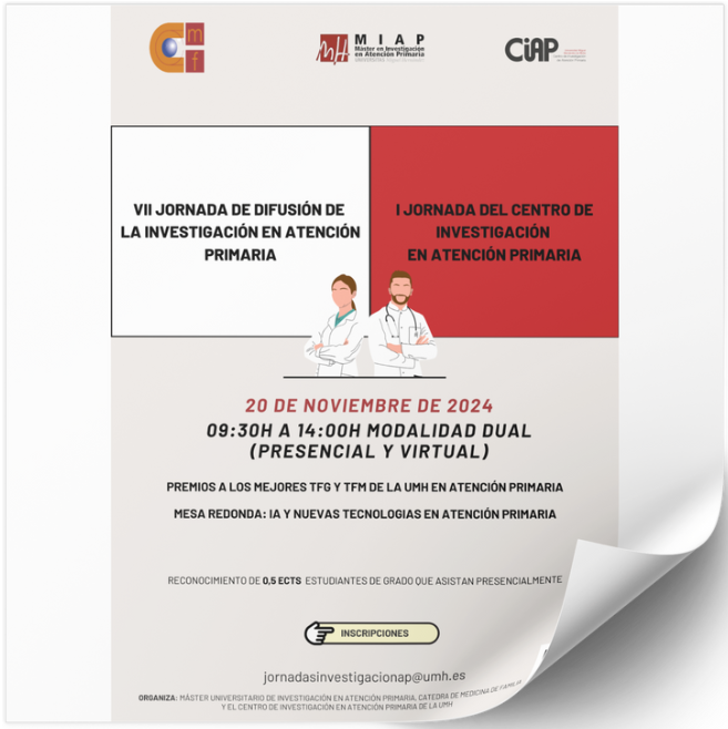 ciap-cartel