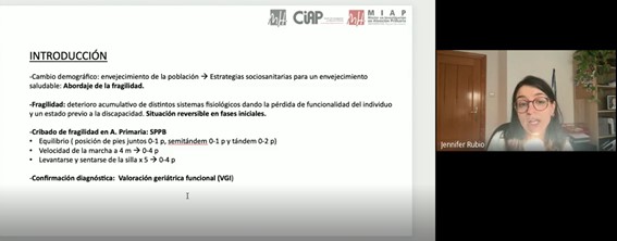 Imagen2