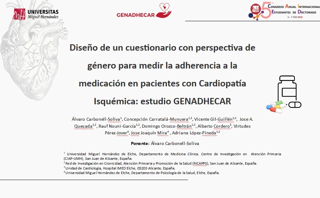 congreso_alvaro