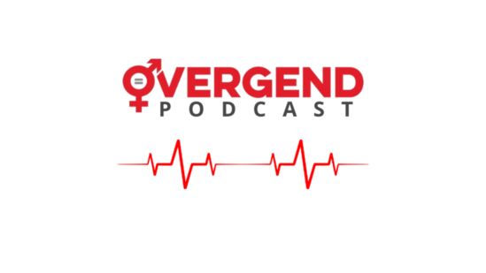 overgendpodcast_1741349967_w550